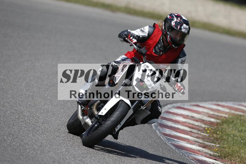 /Archiv-2024/46 26.07.2024 Speer Racing ADR/Rookies/571